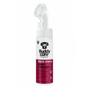 Czyścik do łap Black Cherry 200 ml Czyścik do łap Black Cherry 200 ml
