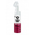 Čistič na tlapky Black Cherry 200ml