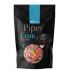 NEW PIPER z jagnięciną i marchewką, saszetka dla psów 500 g