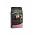Alleva NEO BREEDER dog adult medium & maxi wieprzowina 2 kg