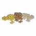 PUPPY MIX WITH VANILLA - waniliowe kostki 2,5 kg