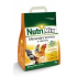 NutriMix dla niosek plv 3 kg