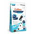 Calibra Dog EN Oral Care Chicken 7kg