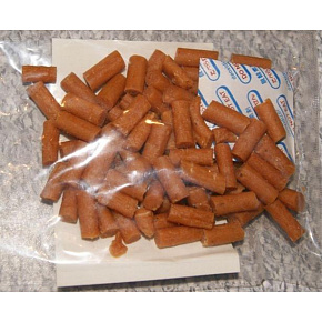 Przysmak Salač Pałeczka tuńczykowa 1 cm 100 g