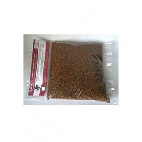 S.A.K. energy 500 g (1125 ml) rozmiar 3