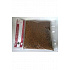 S.A.K. energy 500 g (1125 ml) rozmiar 3