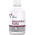 VetExpert Hepatiale Forte liquid 250ml