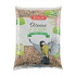 Karma dla zwierząt na zewnątrz. ptaki Mix wybranych nasion 2kg Zolux
