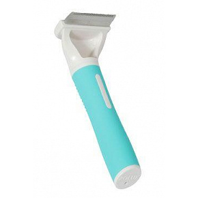 Łopatka ANAH Super brush dla szczeniąt Zolux