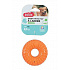 Zabawka dla psa TAO Donut 8,5cm Zolux