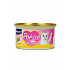 Vitakraft Cat Poésie Paté konserwa. pasztet z kurczaka 85g
