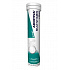 Multivitamin Additiva mango+minerał tbl eff 20