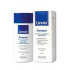 Linola Szampon 200ml
