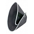Kołnierz ochronny BUSTER piankowy Foam Collar 25cm 1szt.