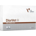 VetExpert DiarVet Small Breed&Cats 6 kapsułek (Twist off)