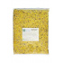 Karma dla ptaków WM EGGFOOD Yellow, jajeczna z miodem 1kg