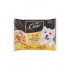Cesar Selection saszetka wybór w galarecie 4x100g