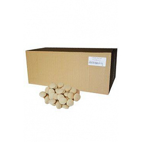 Ciastka TOBBY dla psów 8kg