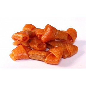 Przysmak Salač Węzeł kurczakowy miękki 6-7 cm 250 g