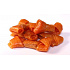 Przysmak Salač Węzeł kurczakowy miękki 6-7 cm 250 g