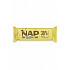 NAP Psia proteinowa przekąska z kurczakiem 50g