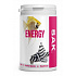 S.A.K. energia 130 g (300 ml) rozmiar 1