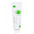 DebriEcaSan aquagel 250g