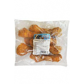 Juko Excl. Smarty Snack przekąska.węzeł kurczaka 15cm/6szt