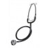 Fonendoskop CVET Small Head czarny