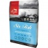 Orijen Dog Six Fish 11,4 kg + DARMOWA DOSTAWA