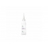 VetExpert OtiFlush 125ml - preparat do czyszczenia uszu u psów i kotów