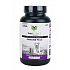 VetriScience Immune Plus 120 kaps.