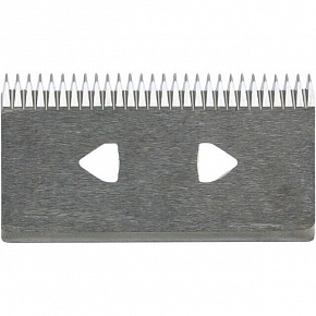 Ostrze zapasowe 0.5-2.4 mm, dla maszynki do strzyżenia Andis TR1250 # 23870 Ostrze zapasowe 0.5-2.4 mm, dla maszynki do strzyżenia Andis TR1250 # 23870