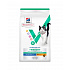 HILLS VE Feline Multi Benefit Senior Health Chicken 1,5 kg