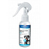 Francodex Spray przeciw nieświeżemu oddechowi, pies 100ml