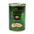Nuevo pes Adult Kurczak konserwa. 400g