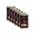 NUEVO cat Adult Chicken bal. 6 x 400 g puszka