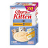 Churu Cat BOX Kitten Variety Tuńczyk&Kurczak 20x14g