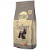ARATON dog adult łosoś small 15+1 kg