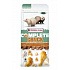 Przysmak VL Complete Crock Chicken 50 g