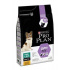 ProPlan Dog Adult 9+ Optiage Small&Mini Kurczak 3kg