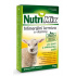 NutriMix dla owiec i SZ 1kg