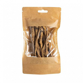 Dáme siano MLECZE - cały korzeń 60 g