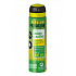 PREDATOR spray odstraszający 90ml 16% DEET