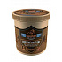 Balsam do kopyt na uszkodzone kopyto TOPVET 250ml