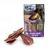 KIDDOG SUPER PREMIUM 100% jagnięcina czyste mięso bez dodatków 70 g