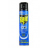 Raid spray przeciwko latającym owadom 400ml
