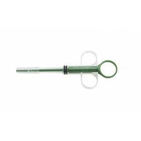 Aplikator do tabletek BUSTER 1 szt.