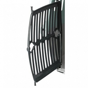 Drzwiczki zamienne do # 39803,39804 Drzwiczki zamienne do # 39803,39804