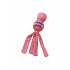 Zabawka Kong Dog Wubba Puppy, piszcząca, winyl, S